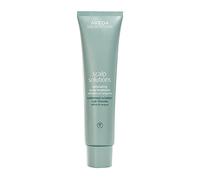 Aveda Hair Care Treatment Scalp SolutionsExfoliating Scalp Treatment 150 ml