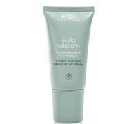 Aveda Scalp Solutions Hair & Scalp Masque 150ml