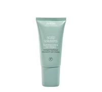Aveda Scalp Solutions Hydrating Hair & Scalp Masque 150ml