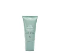 Aveda Scalp Solutions Hydrating Hair & Scalp Masque 150ml | Mascarilla para cuero cabelludo y cabello | Hidrata y nutre el cabello seco y el cuero cabelludo | Sin siliconas | 150 ml