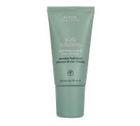 Aveda Scalp Solutions Mascarilla Hidratante para Cuero Cabelludo y Cabello 150 ml