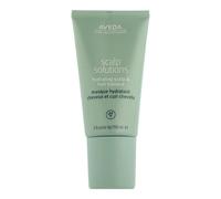 Aveda Scalp Solutions Mascarilla hidratante para cuero cabelludo y cabello 15...