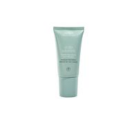 AVEDA Scalp Solutions Mascarilla Hidratante para Cuero Cabelludo y Cabello 150ml
