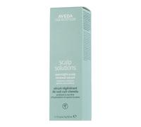 Aveda Hair Care Treatment Scalp SolutionsOvernight Scalp Renewal Serum 50 ml