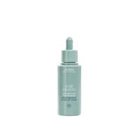 Aveda Scalp Solutions Overnight Recovery Serum 50ml - suero de noche regenerador