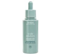 Aveda - scalp solutions™ Overnight Recovery Serum Mascarillas para el cabello 50 ml unisex