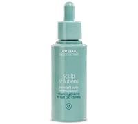 Aveda - Scalp Solutions Overnight Scalp Renewal Serum 50 ml