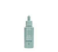 Aveda Hair Care Treatment Scalp SolutionsOvernight Scalp Renewal Serum 50 ml