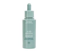 Aveda Hair Care Treatment Scalp SolutionsOvernight Scalp Renewal Serum 50 ml