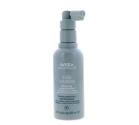 Aveda Hair Care Treatment Scalp Solutions Refreshing Protective Mist 100 ml