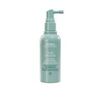 Aveda Hair Care Treatment Scalp Solutions Refreshing Protective Mist 100 ml