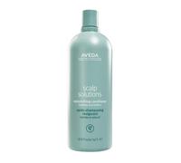 Aveda Scalp Solutions Replenishing Conditioner 1000ml - acondicionador reparador