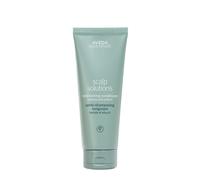 Aveda Scalp Solutions Replenishing Conditioner 200ml - acondicionador reparador
