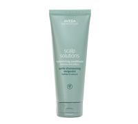 Aveda - scalp solutions™ Replenishing Conditioner Acondicionadores 200 ml unisex