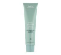 Aveda Hair Care Treatment Scalp SolutionsExfoliating Scalp Treatment 150 ml