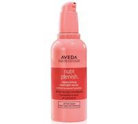 Aveda Hair Care Treatment Nutri PlenishReplenishing Overnight Serum 100 ml