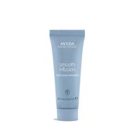 Aveda Hair Care Styling Smooth InfusionStyle-Prep Smoother 25 ml