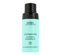 Aveda - Champú en Seco Shampowder 56 g