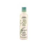 Acondicionador Shampure Aveda HG018853 (250 ml) 250 ml