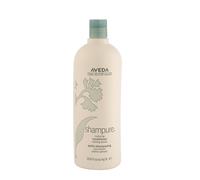 Aveda Shampure Acondicionador Hidratante de Uso Frecuente