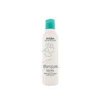 Loción Corporal Aveda 200 ml Aceite de Oliva