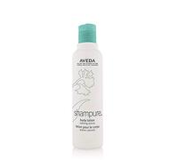 Loción Corporal Aveda 200 ml Aceite de Oliva