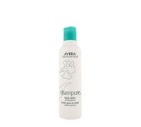Aveda Shampure Body Lotion Lociòn para Cuerpo Hidratante