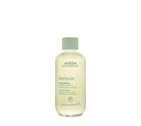 Aveda Shampure Composition Oil 50ml - aceite aromático calmante