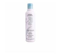 Acondicionador Shampure Aveda HG018853 (250 ml) 250 ml