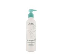 Aveda Shampure Hand y Amp; Body Cleanser 250ml