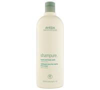 Aveda - shampure™ Hand and Body Wash Geles de ducha 1000 ml unisex