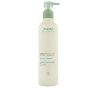 Aveda - shampure™ Hand and Body Wash Geles de ducha 250 ml unisex