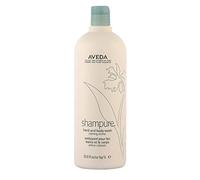 Aveda Body Limpieza ShampureHand & Body Cleanser 1000 ml