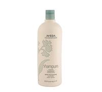 AVEDA Shampure Nurturing Conditioner 1 litro