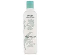 Aveda - Shampure Nurturing Acondicionador 250 ml