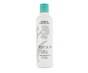 Aveda Shampure Nurturing Acondicionador 250 ml