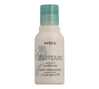 Aveda Shampure Nurturing Acondicionador 50 ml