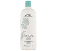 AVEDA Shampure Nurturing Conditioner 1 litro
