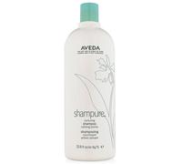 Aveda Shampure Nurturing Shampoo 1.000 ml