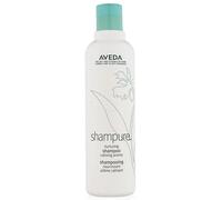 Aveda - Shampure Nurturing Champú 250 ml