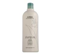 Aveda Shampure Nurturing Shampoo 1000 ml