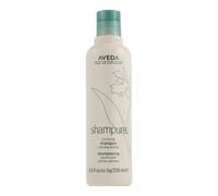 Aveda Shampure Nurturing Shampoo 250 ml