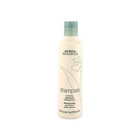 AVEDA Shampure Nurturing Shampoo 250 ml