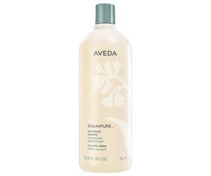 AVEDA Shampure Nurturing Shampoo 250 ml