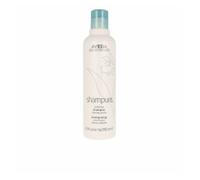 AVEDA Shampure Nurturing Shampoo 250 ml