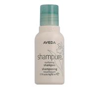 Aveda Shampure Nurturing Shampoo 50 ml
