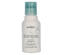 Aveda Hair Care Champú Shampure Nurturing Shampoo 50 ml
