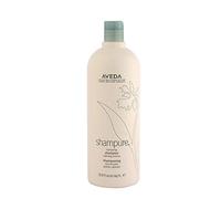 Aveda Shampure Shampoo - 1000 ml