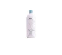 Aveda Shampure Shampoo 1000 ml