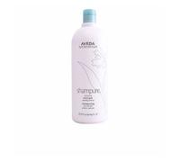 Aveda Shampure Nurturing Shampoo 1.000 ml